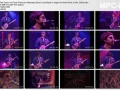 Oasis - Don’t Look Back In Anger [Rock In Rio '01]