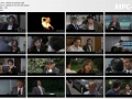 I Heart Huckabees | 2004 |