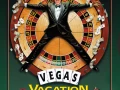 Vacaciones en las Vegas [2160p SDR] (1997)