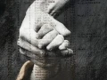 La Lista de Schindler [2160p UHD] (1993)