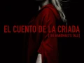 El Cuento De La Criada - T1(2010) AMZN WEB-DL x265