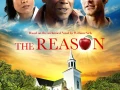 La Razon (The Reason)(2020) Us/salud/Fe/1080p/MG