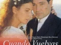 Cuando Vuelvas A Mi Lado (1999) España/1080p/MF