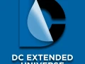 DC (Universo Extendido De DC) [4K x265 UHD]