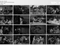 The Miracle Worker | 1962 |