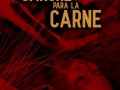 Sangre Para La Carne (2019) Mexico/Terror/1080p/MG