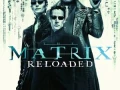 Matrix Recargado (2003) 1080p Español Latino