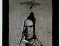 Fuga de Alcatraz [2160p UHD] (1979)