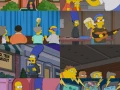 Los Simpson (2021) Temporada 33 1080p BRrip Dual