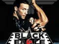 Van Damme - Black Eagle (1988) [Theatrical] 1080p