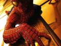 El Hombre Araña (Spider-Man) (2002) 1080p Latino