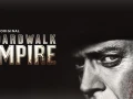 Boardwalk Empire Temp 05 (2010)[1080p x265] Ligero