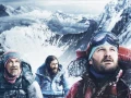 Everest (2015) Us/JClarke/alpinismo-real/1080p/MG