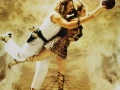 El Gran Lebowski [2160p UHD] (1998)