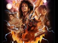 Trick or Treat (1986)