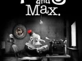 Mary Y Max (2009) 1080p Sub Español [Stop Motion]