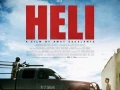 Heli (2013) 1080p Español Latino [México]