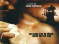 Invicto 2 Undisputed (2006) 1080p Español Latino