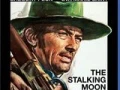 La noche de la emboscada (1968) BluRay 1080p HD MF