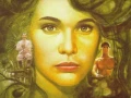 Oriana (1985) Venezuela/FTorres/DWells/480p/MG