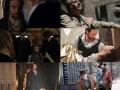 Hell On Wheels Temporada 4