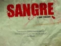 Sangre (Blood) (2005) [Drama] [Cine Mexicano]