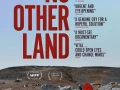 No Other Land (2024) 1080p Ara Sub [Pedido]