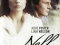 Nell (1994) BRrip Dual 1080p (Liam Neeson)