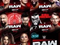 WWE RAW 17 Marzo 2025 [Lucha Libre] HD Esp Lat