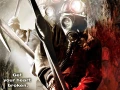 My Bloody Valentine (2009) 1080p + BD Remux Dual