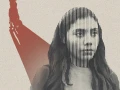 Cadejo Blanco (2021) Guatemala/Thriller/720p/MG