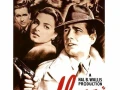 Casablanca [ 2160p UHD] (1942)