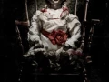 Annabelle (Anabel) (2014) 1080p Latino