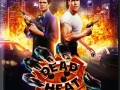 Dead Heat 1988 1080p 10 Bits Dual Bdrip 60 Fps