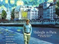 Medianoche En Paris (Midnight in Paris)(2011) MF