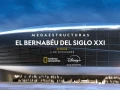 El Bernabéu del siglo XXI (1080p)[x265] Documental