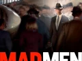 Mad Men Temporada 2