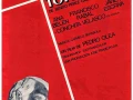 Tormento (1974) España/P Oléa/Galdós/sXIX/480p/MG