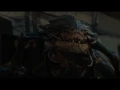 Venom 3 (2024) | REMUX | 4K HDR10 | 1080p | x265
