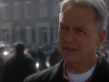 NCIS Criminología Naval | T 10 1080p | [24/24]