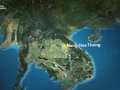 Tesoros perdidos de Angkor [1080p Cast-Ing]