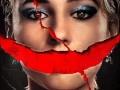 Smile 2 (2024) 1080p Latino