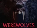 Werewolves (2024)