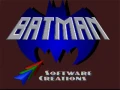Batman Portable
