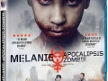 Melanie: Apocalipsis Zombie (2016)