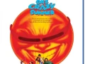One Crazy Summer (1986) Oppen Matte (John Cusack)