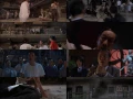 Kung Fu Sion [2004] 1080p Latino