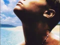 La Playa (The Beach)(2000) Us/DiCaprio/1080p/MG