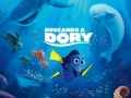 Buscando a Dory (2016) 1080p Español Latino