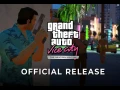 GTA Vice City NextGen PC 8.50GB
